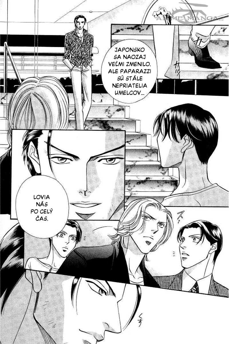 Haru wo Daite Ita CH10 - 63.jpg